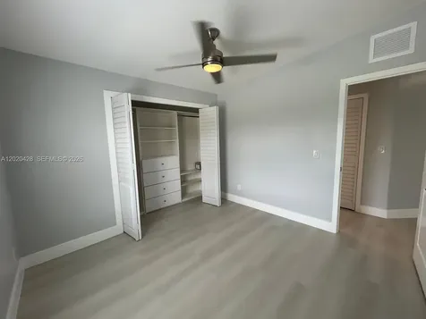 740 NW 219th Avenue Pembroke Pines FL 33029