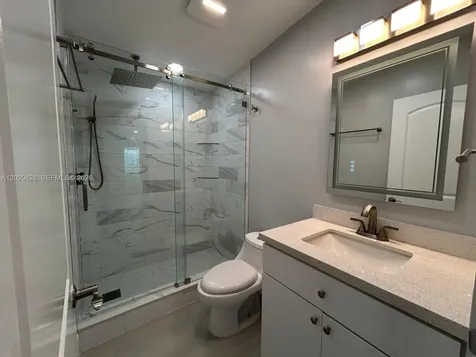 740 NW 219th Avenue Pembroke Pines FL 33029