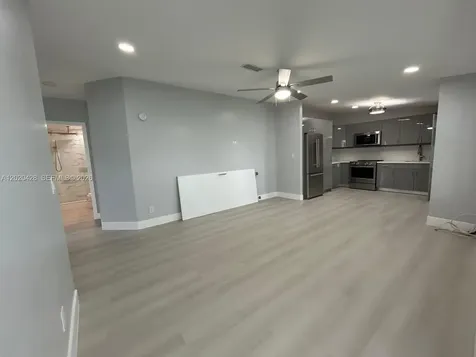 740 NW 219th Avenue Pembroke Pines FL 33029