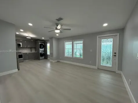 740 NW 219th Avenue Pembroke Pines FL 33029