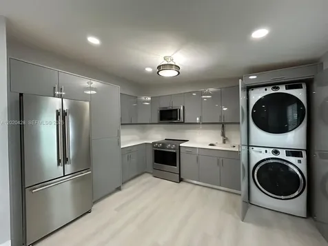 740 NW 219th Avenue Pembroke Pines FL 33029