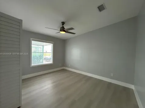 740 NW 219th Avenue Pembroke Pines FL 33029