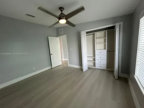 740 NW 219th Avenue Pembroke Pines FL 33029