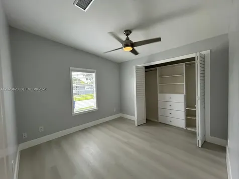 740 NW 219th Avenue Pembroke Pines FL 33029