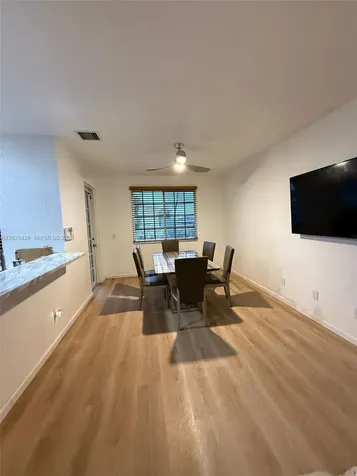 2043 Nassau Drive Riviera Beach FL 33404