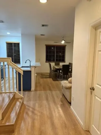 2043 Nassau Drive Riviera Beach FL 33404