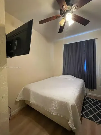 2043 Nassau Drive Riviera Beach FL 33404