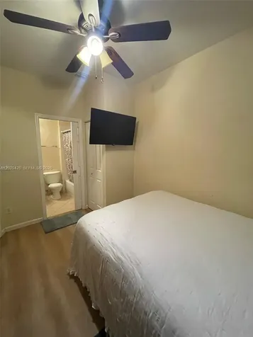 2043 Nassau Drive Riviera Beach FL 33404