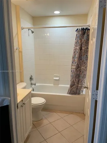 2043 Nassau Drive Riviera Beach FL 33404