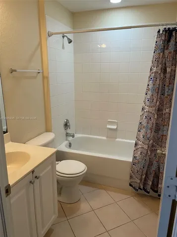 2043 Nassau Drive Riviera Beach FL 33404