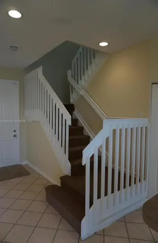 2043 Nassau Drive Riviera Beach FL 33404