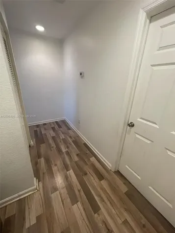 2043 Nassau Drive Riviera Beach FL 33404