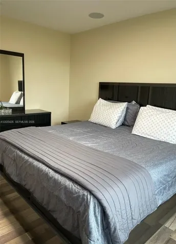 2043 Nassau Drive Riviera Beach FL 33404