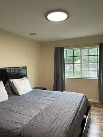 2043 Nassau Drive Riviera Beach FL 33404