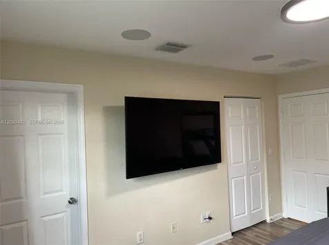 2043 Nassau Drive Riviera Beach FL 33404