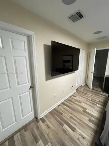 2043 Nassau Drive Riviera Beach FL 33404