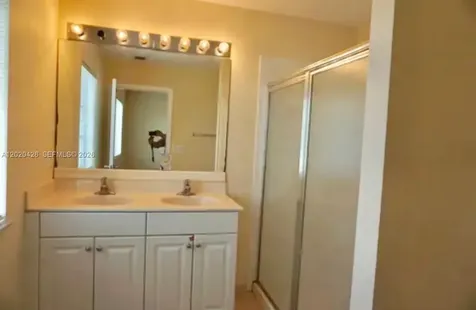 2043 Nassau Drive Riviera Beach FL 33404