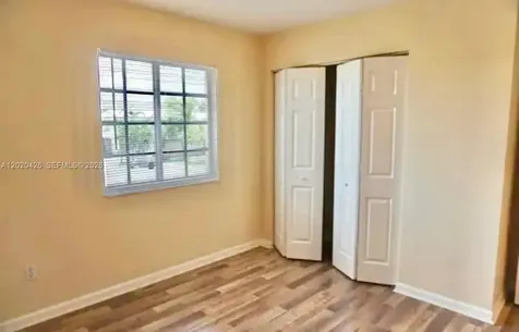 2043 Nassau Drive Riviera Beach FL 33404