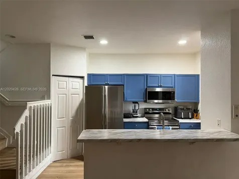 2043 Nassau Drive Riviera Beach FL 33404