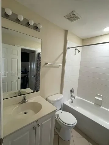 2043 Nassau Drive Riviera Beach FL 33404