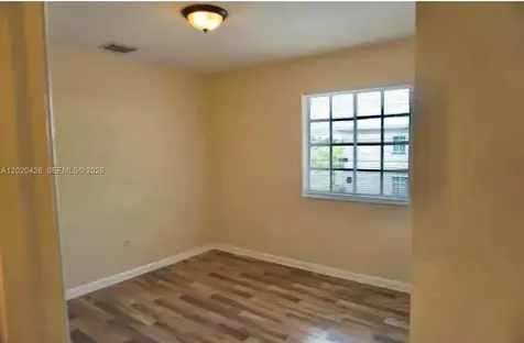 2043 Nassau Drive Riviera Beach FL 33404