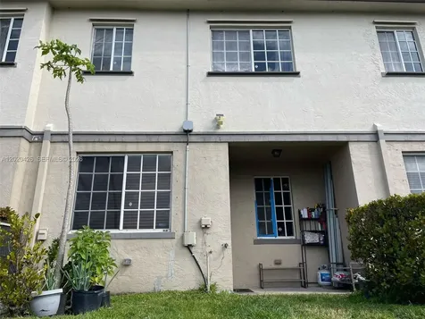 2043 Nassau Drive Riviera Beach FL 33404
