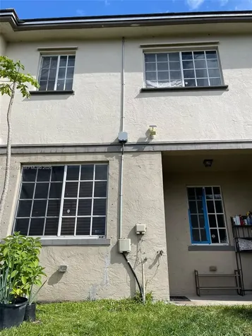 2043 Nassau Drive Riviera Beach FL 33404