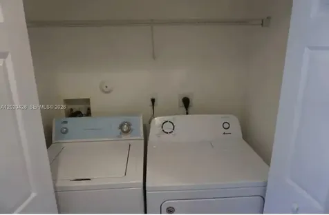 2043 Nassau Drive Riviera Beach FL 33404