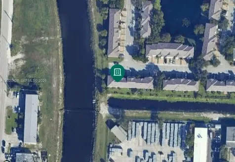 2043 Nassau Drive Riviera Beach FL 33404