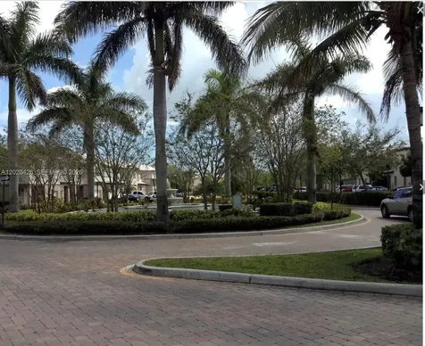 2043 Nassau Drive Riviera Beach FL 33404