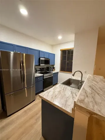 2043 Nassau Drive Riviera Beach FL 33404