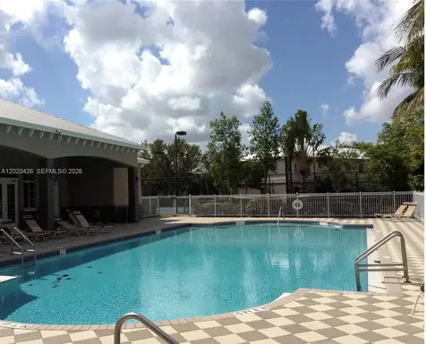 2043 Nassau Drive Riviera Beach FL 33404