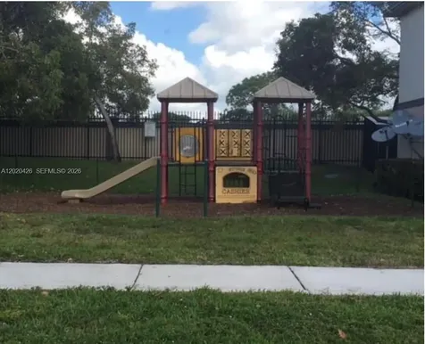 2043 Nassau Drive Riviera Beach FL 33404