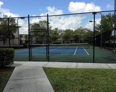 2043 Nassau Drive Riviera Beach FL 33404