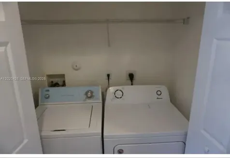 2043 Nassau Drive Riviera Beach FL 33404