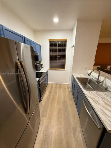 2043 Nassau Drive Riviera Beach FL 33404