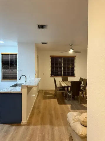 2043 Nassau Drive Riviera Beach FL 33404