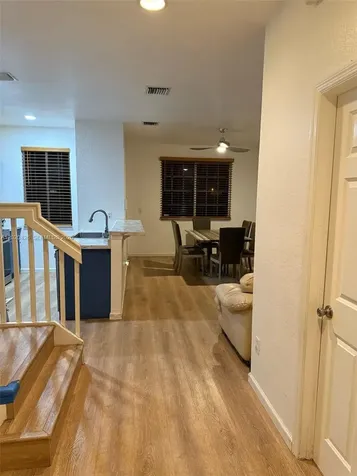 2043 Nassau Drive Riviera Beach FL 33404