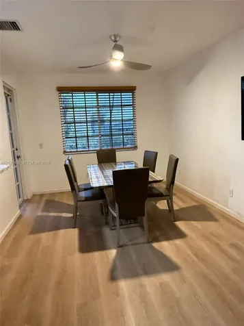 2043 Nassau Drive Riviera Beach FL 33404