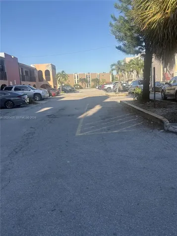 6620 W 2nd Court Hialeah FL 33012