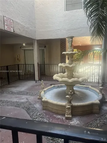 6620 W 2nd Court Hialeah FL 33012