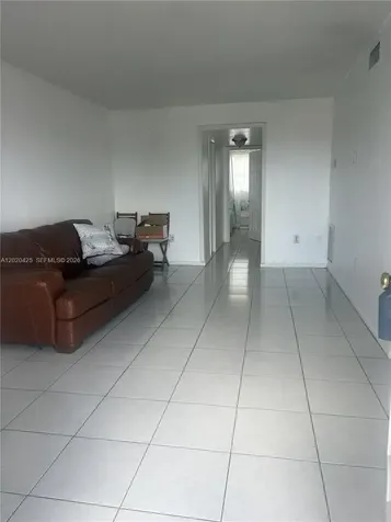 6620 W 2nd Court Hialeah FL 33012