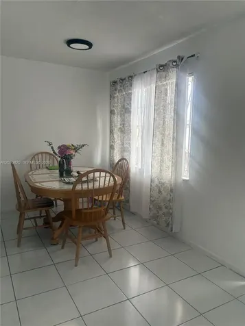 6620 W 2nd Court Hialeah FL 33012