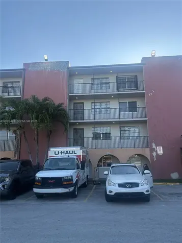 6620 W 2nd Court Hialeah FL 33012