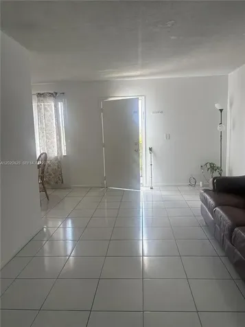 6620 W 2nd Court Hialeah FL 33012