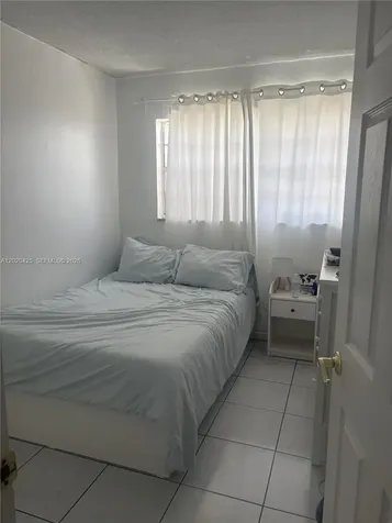 6620 W 2nd Court Hialeah FL 33012