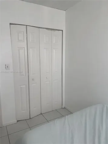 6620 W 2nd Court Hialeah FL 33012