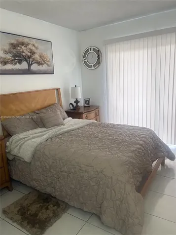 6620 W 2nd Court Hialeah FL 33012