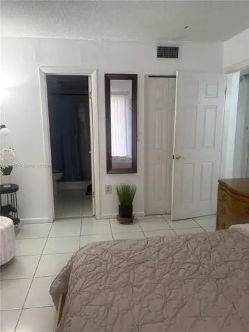 6620 W 2nd Court Hialeah FL 33012