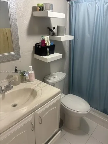 6620 W 2nd Court Hialeah FL 33012